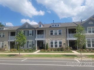 5731 Ardrey Kell Rd, Charlotte, NC 28277