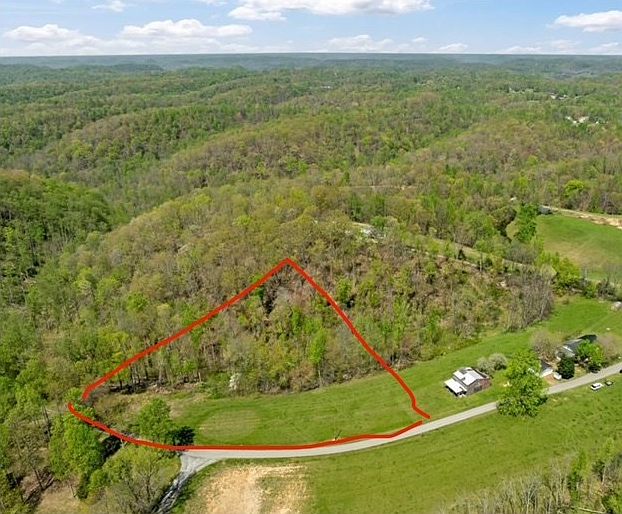 2nd image of 255AC Davidson Chapel Ln