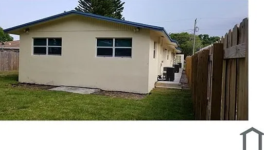 335 NE 11th Ave #A-B — Photo 10