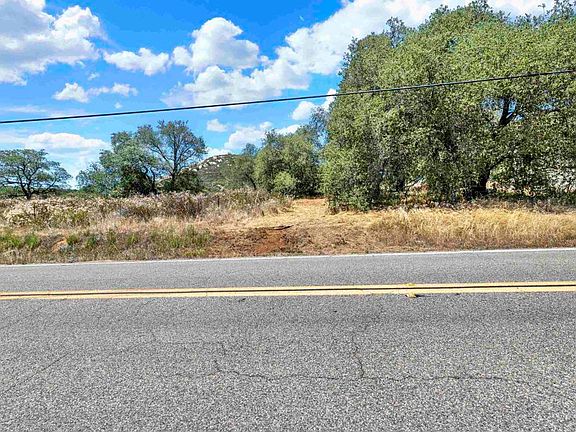 5th image of Honey Springs Rd