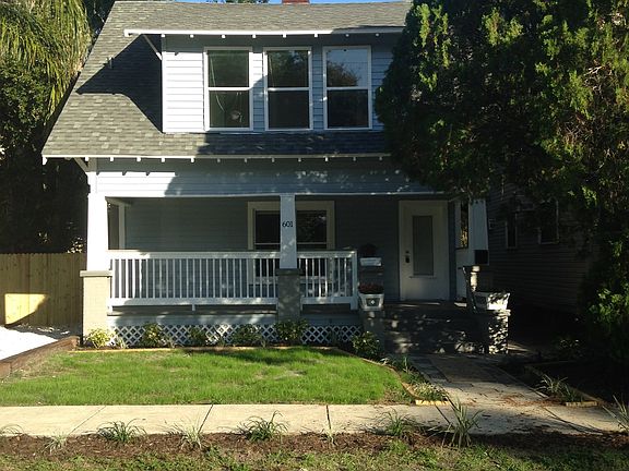 3rd image of 601 Grove St N
