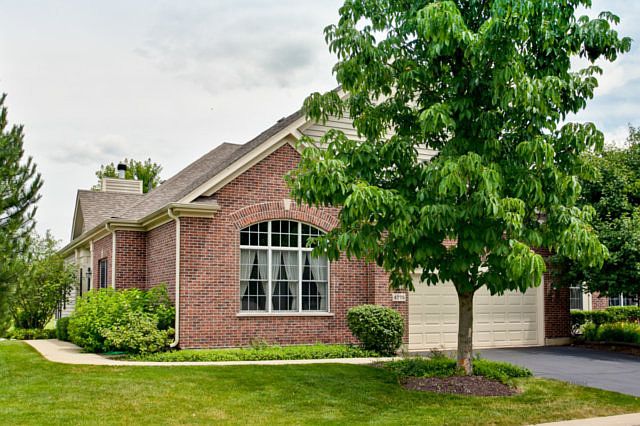 1st image of 4775 Coyote Lakes Cir