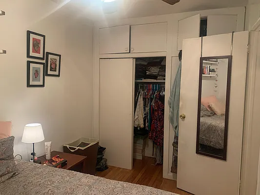 Rented by Kinsey Equities | media 4