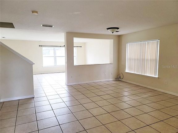 2nd image of 1741 Courtland Blvd