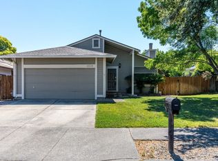 1129 Incline Dr, Ukiah, CA 95482