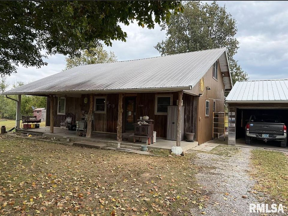 1st image of 176 Barefoot Ln