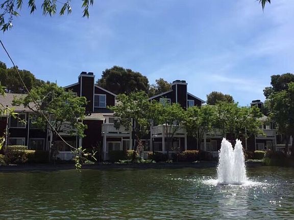 2nd image of 12 Marina Lakes Dr #12
