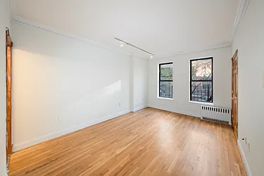 Rented by Keyah Enterprises