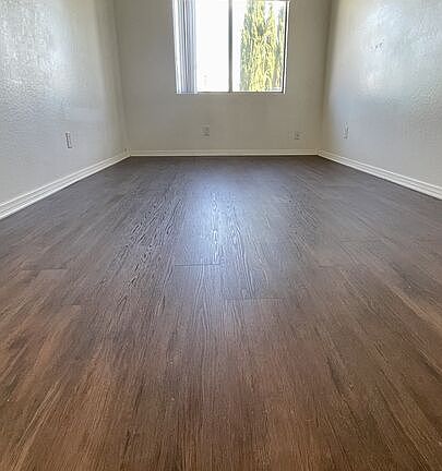 2nd image of 2021 Choctaw Dr