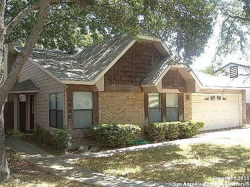 1st image of 5450 Vista Run Dr