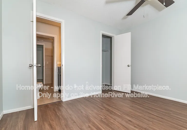168 Dahlia Dr — Photo 11