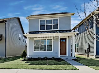 5072 Mountain Springs Rd, Antioch, TN 37013