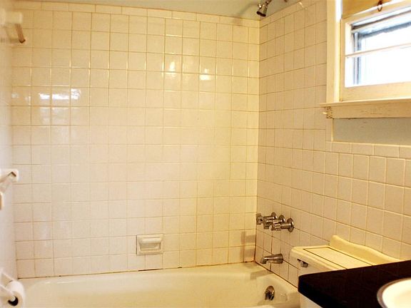 Bath-View1