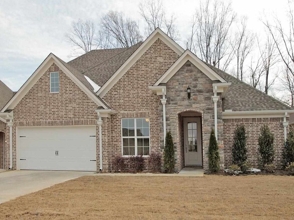 1st image of 185 Cherokee Cir