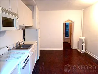 Rented by Oxford Property Group