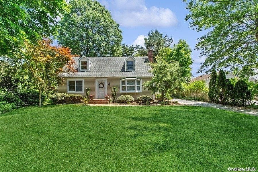 1st image of 8 Belmont Place