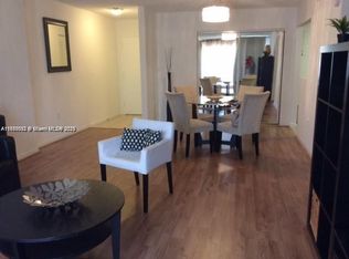200 178th Dr APT 504, Sunny Isles Beach, FL 33160
