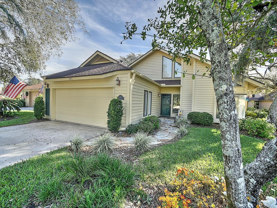 1st image of 652 Saint Andrews Cir