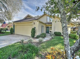 652 Saint Andrews Cir, New Smyrna Beach, FL 32168