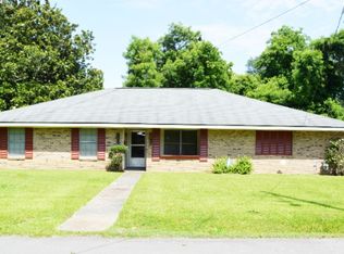 220 Piave St, Lafayette, LA 70501