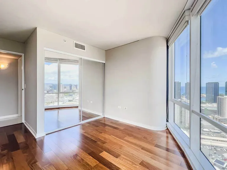 1288 Kapiolani Blvd #4408 — Photo 25