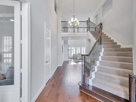3rd image of 27811 Indigo Pointe Ln