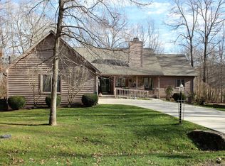 24 Thames Ter, Fairfield Glade, TN 38558