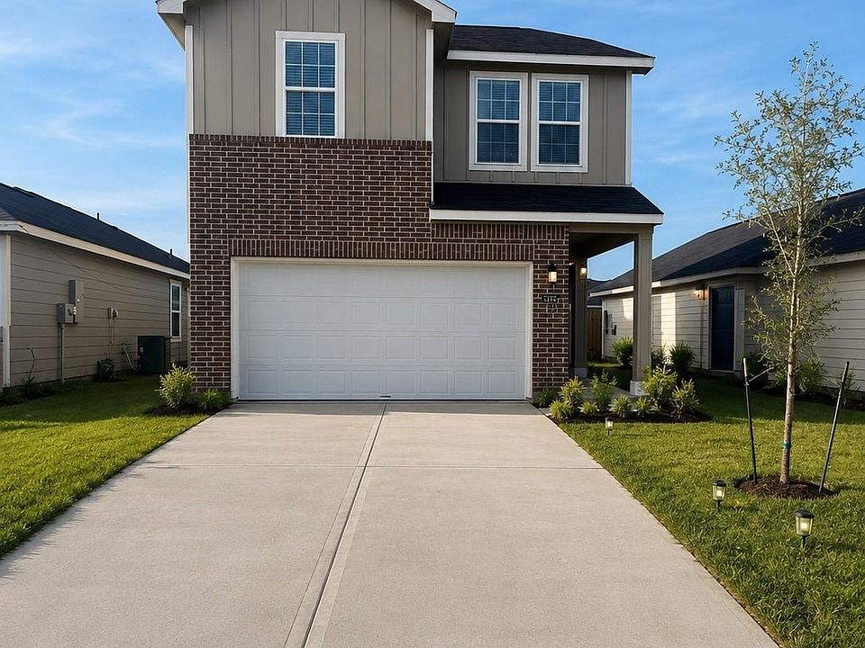 1st image of 767 Westpointe Dr