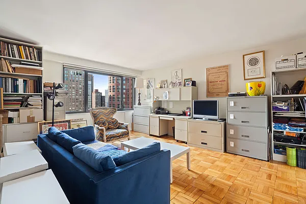 Sold by Brown Harris Stevens | media 2