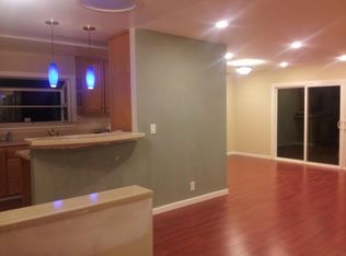 1332 Stockbridge Dr, San Jose, CA 95130