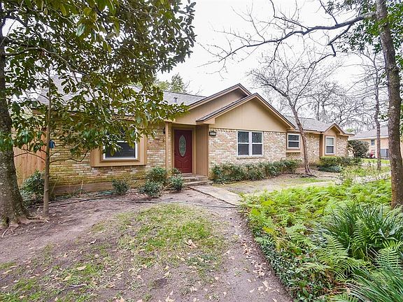 2nd image of 605 Glen Haven Dr