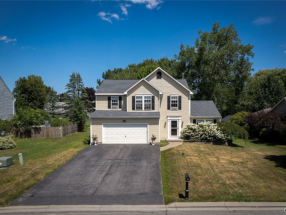 1st image of 8272 Wheatberry Way