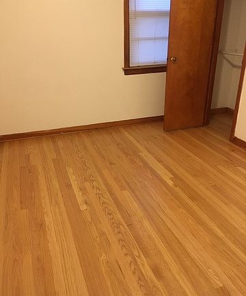 4th image of 1543 N 24th Ave