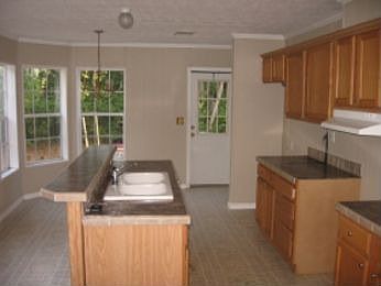 2nd image of 318 SW Churchill Way