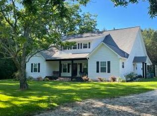 420 Shiloh Rd, Louisville, MS 39339