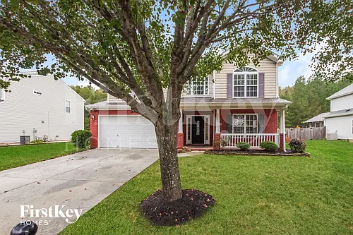 2038 Twilight Ln Photo 1