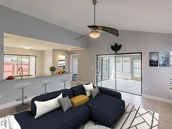 3rd image of 3456 Buffam Pl