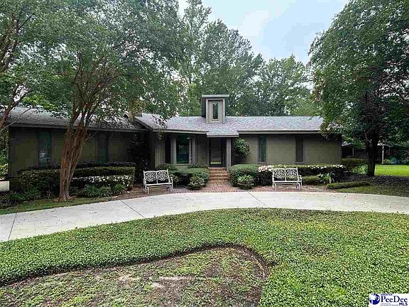 2nd image of 113 Kingfisher Ln