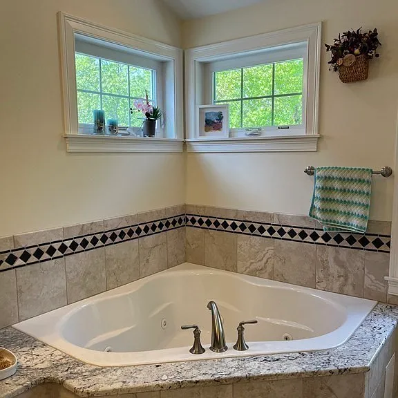 88 Indian Ridge Ter #88 — Photo 17