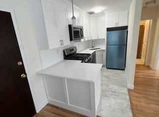 408 Prospect Ave #20A, Hartford, CT 06105