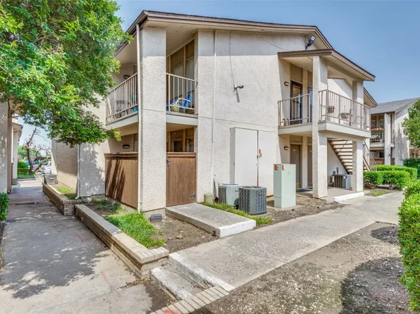 12822 Midway Rd APT 1094, Dallas, TX 75244