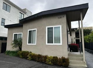 10817 Huston St #2, North Hollywood, CA 91601