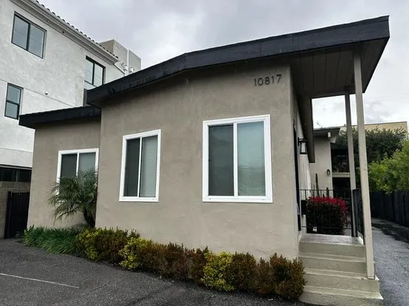 10817 Huston St #1, North Hollywood, CA 91601