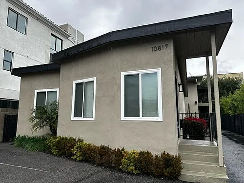 10817 Huston St #1 Photo 1