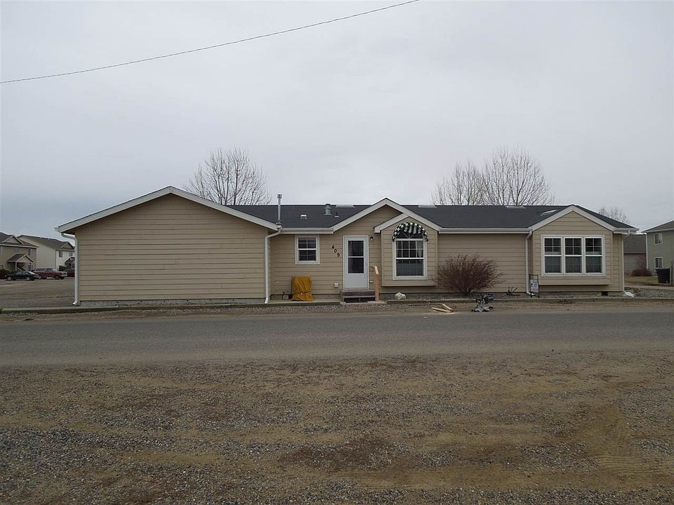 1st image of 409 N Harrison Ave