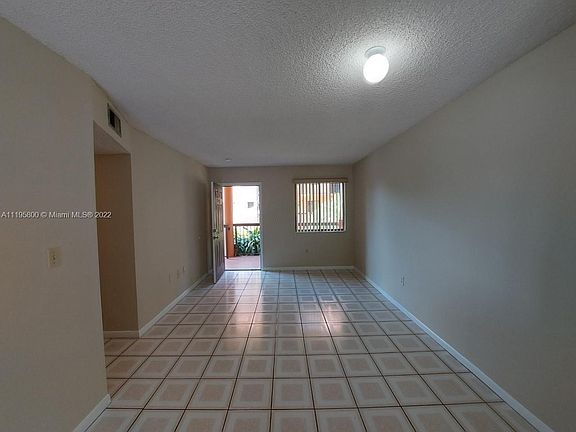 5th image of 5500 W 21st Ct APT 206