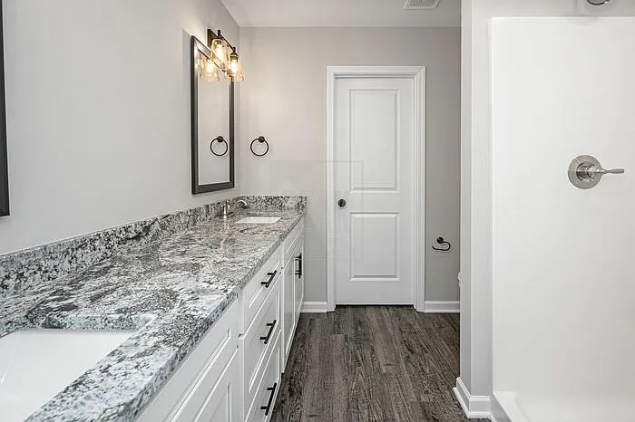 590 Woodland Cir — Photo 28