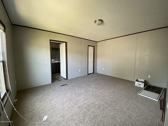 4th image of 4702 Plantation Vlg Lot 86