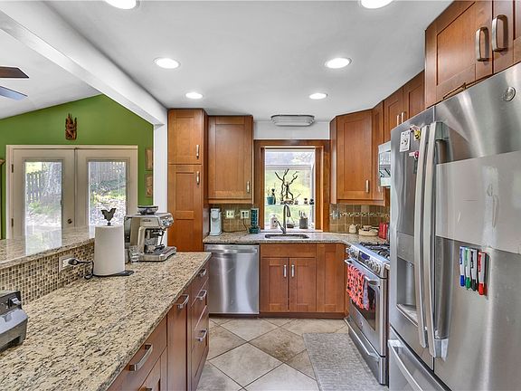 2nd image of 134 Bleil Dr