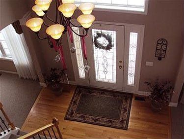 3rd image of 10396 Townley Ct #B